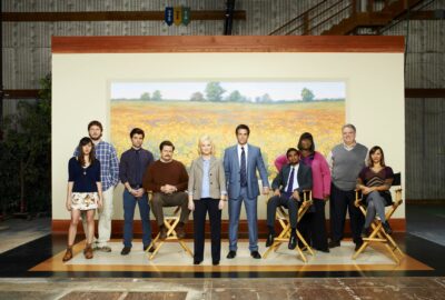 « Parks and Recreation » : un bijou méconnu à découvrir de toute urgence !